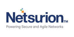 Netsurion (secure Edge Networking)