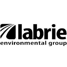 Labrie Environmental Group