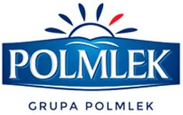 Polmlek Group