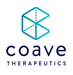Coave Therapeutics