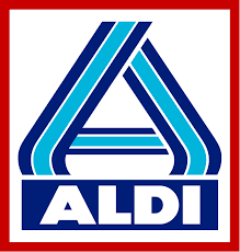 Aldi Nord (danish Operations)