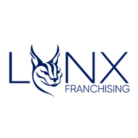 Lynx Franchising
