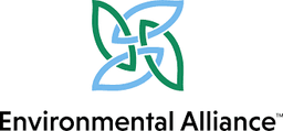 Environmental Alliance
