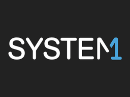 SYSTEM1