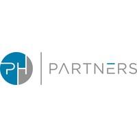 pHpartners