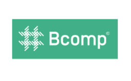 BCOMP