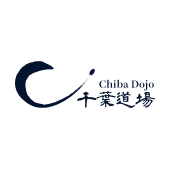 Chiba Dojo Fund
