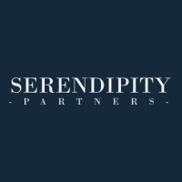 Serendipity Partners As