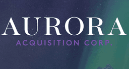 Aurora Acquisition Corp