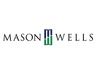 MASON WELLS BUYOUT FUND III LP