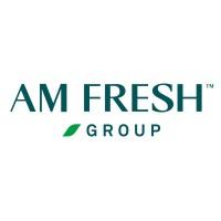 Am Fresh Group