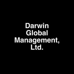 Darwin Global Management
