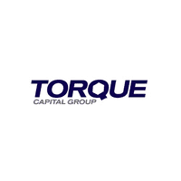 Torque Capital Group