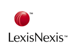 Lexisnexis Legal & Professional