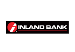 Inland Bancorp