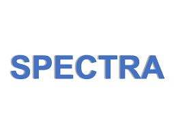Spectra A&d