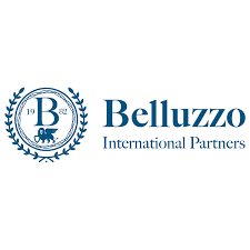 Belluzzo International Partners