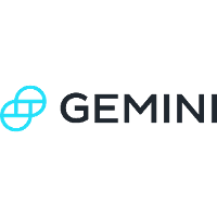 Gemini Frontier Fund