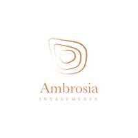 Ambrosia Investments