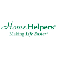 HOME HELPERS FRANCHISING SYSTEMS INC