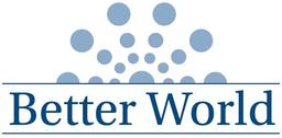 Better World Acquisition Corp