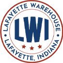 Lafayette Warehouse