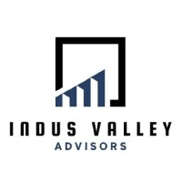 Indus Valley Advisors