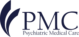 PSYCHIATRIC MEDICAL CARE LLC