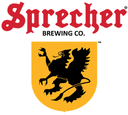 Sprecher Brewing Company