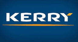 Kerry Group (consumer Foods' Meats And Meals Business)