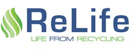 Relife Group