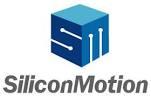 Silicon Motion (mobile Communications Business)