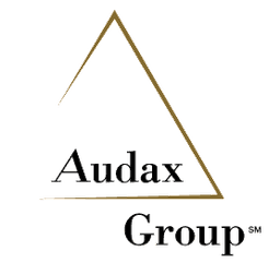 AUDAX MANAGEMENT COMPANY LLC