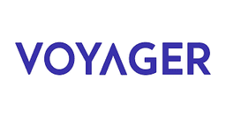 Voyager Digital (crypto Assets And Customer Deposits)