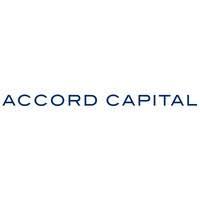 Accord Capital Partners