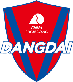 Dangdai International Group