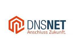 DNS:NET