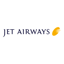 Jet Airways (netherlands Business)