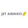 JET AIRWAYS (NETHERLANDS BUSINESS)