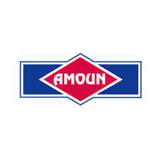 Amoun Pharmaceutical Company