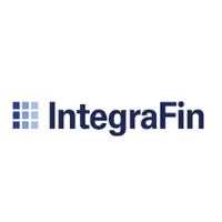 Integrafin Holdings
