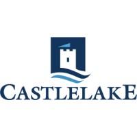 Castlelake (fee-related Earnings)