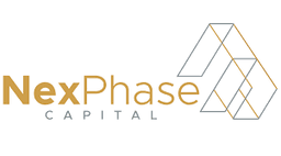 Nexphase Capital