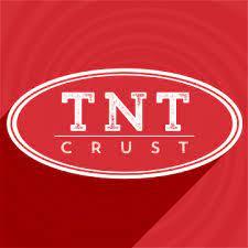 Tnt Crust