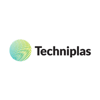 TECHNIPLAS LLC