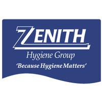 ZENITH HYGIENE GROUP PLC