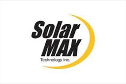 Solarmax Technology