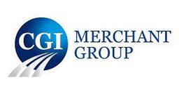 Cgi Merchant Group