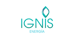 Ignis Energy Holdings