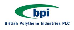 British Polythene Industries